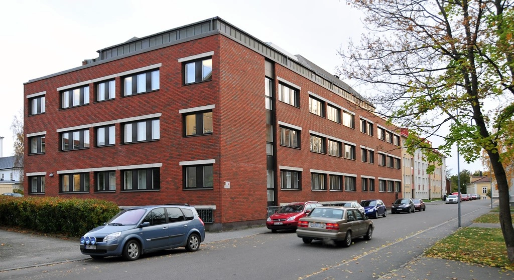 Tingsrätten5457