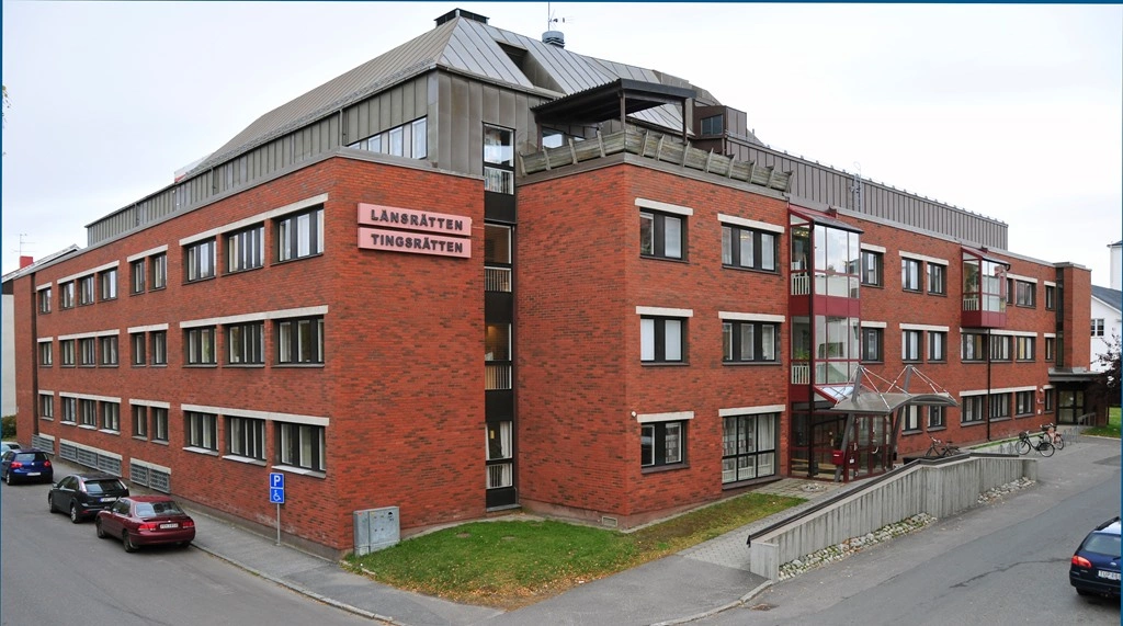 Tingsrätten5471