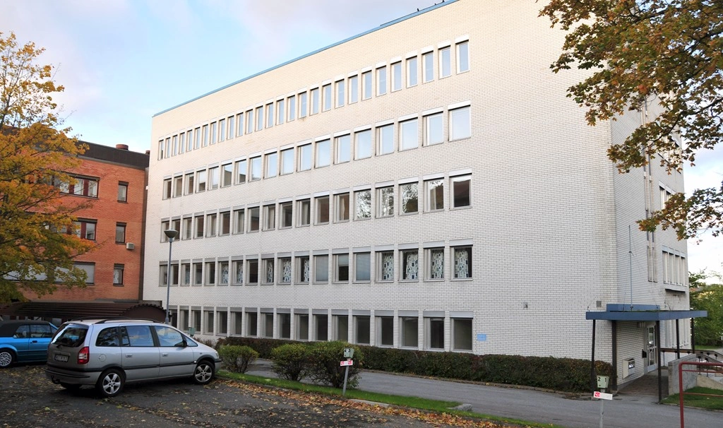 Tullportsgatan5168