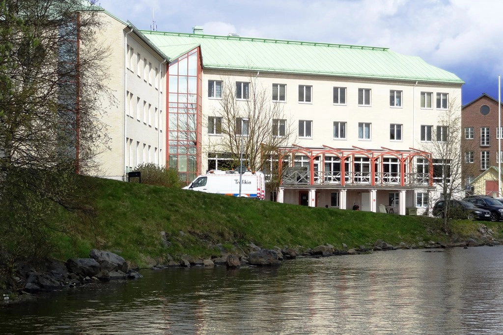 Torsvik 5_HR