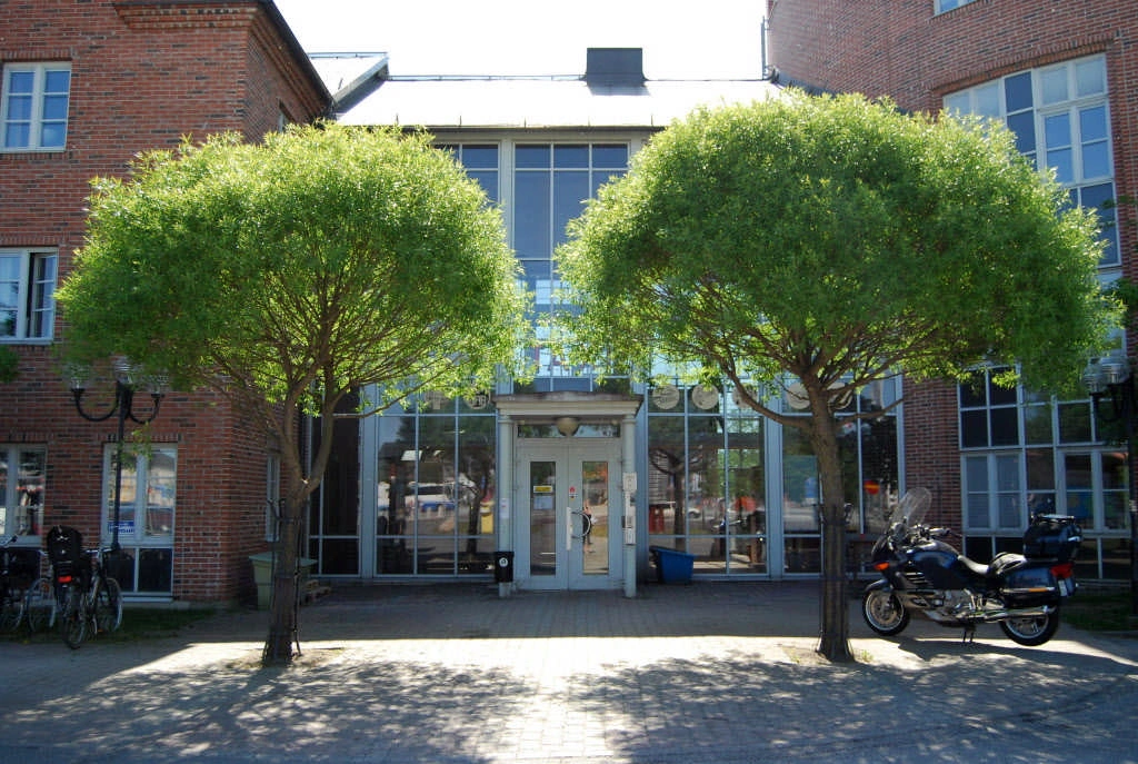 Torsvik 5_Hsand_entre