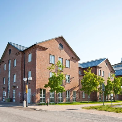 Härnösand Torsvik 5