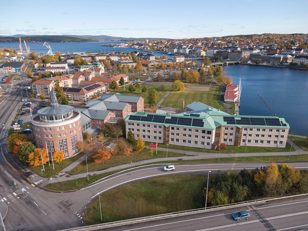 Torsvik_2000_0408
