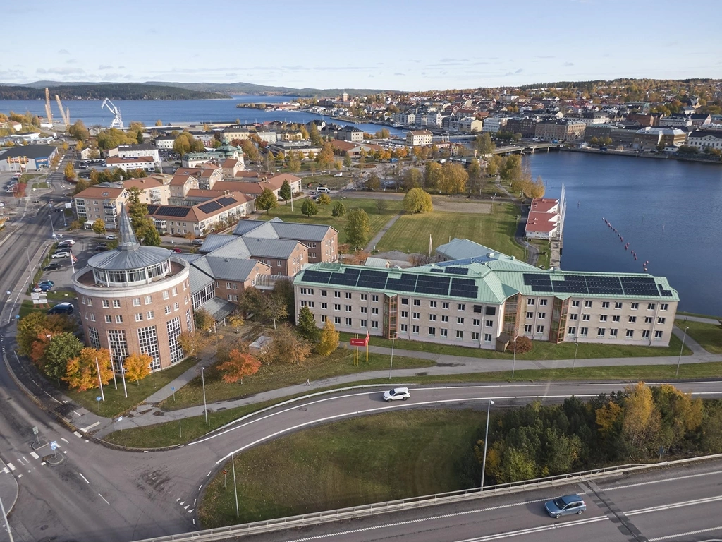 Torsvik_2000_0408(1)