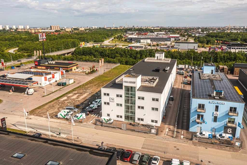 Print-Nyfosa 2025-Domkraften 5