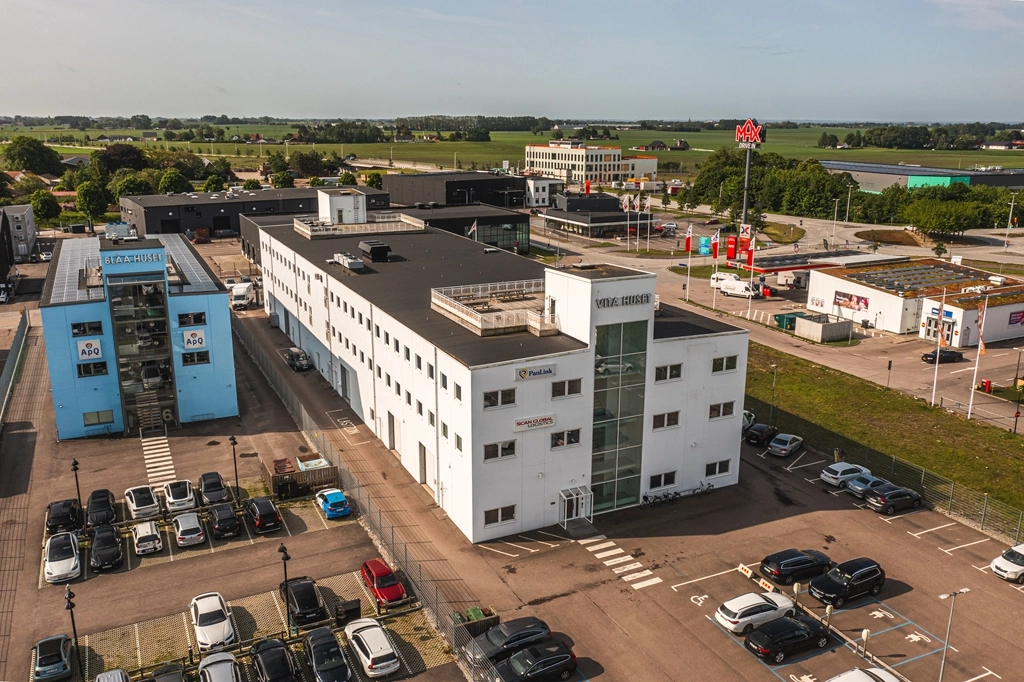 Print-Nyfosa 2025-Domkraften 5-4