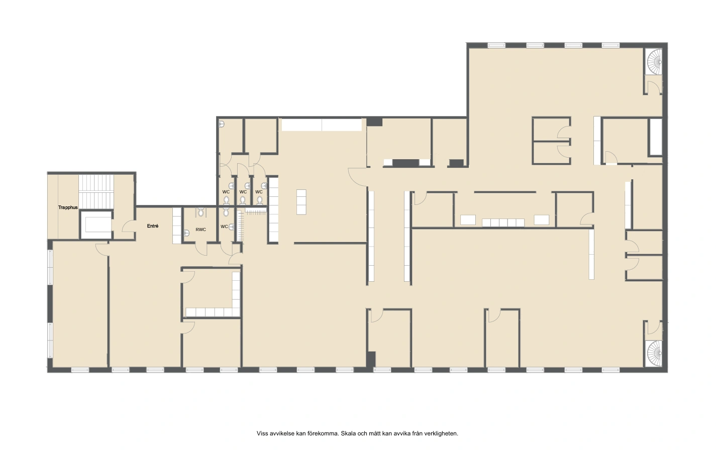 7941900 - plan 2