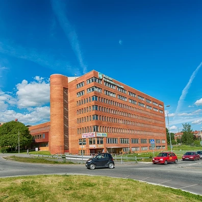 Järfälla Jakobsberg 2:2583