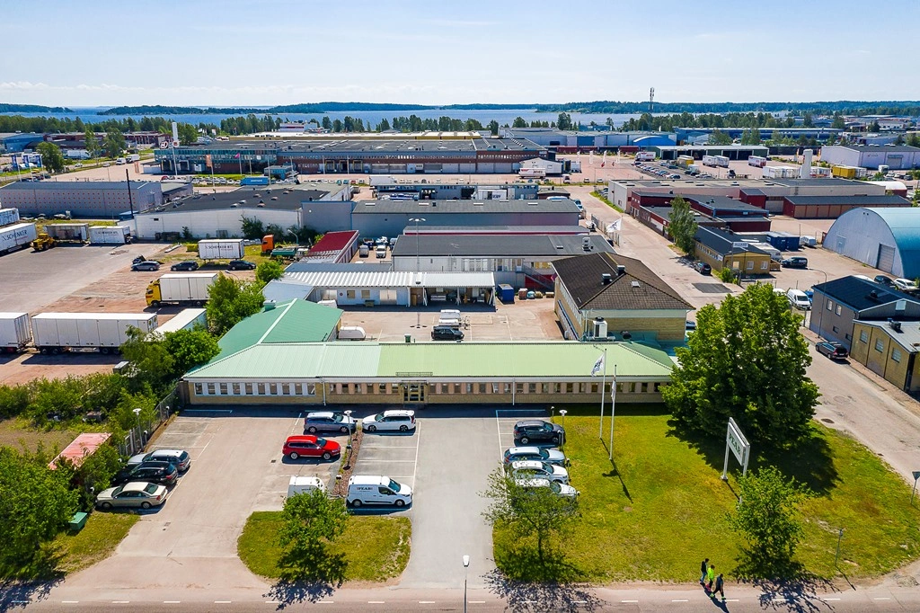 02-08_Brisen_4