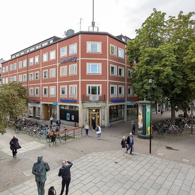 Västra Torggatan 11