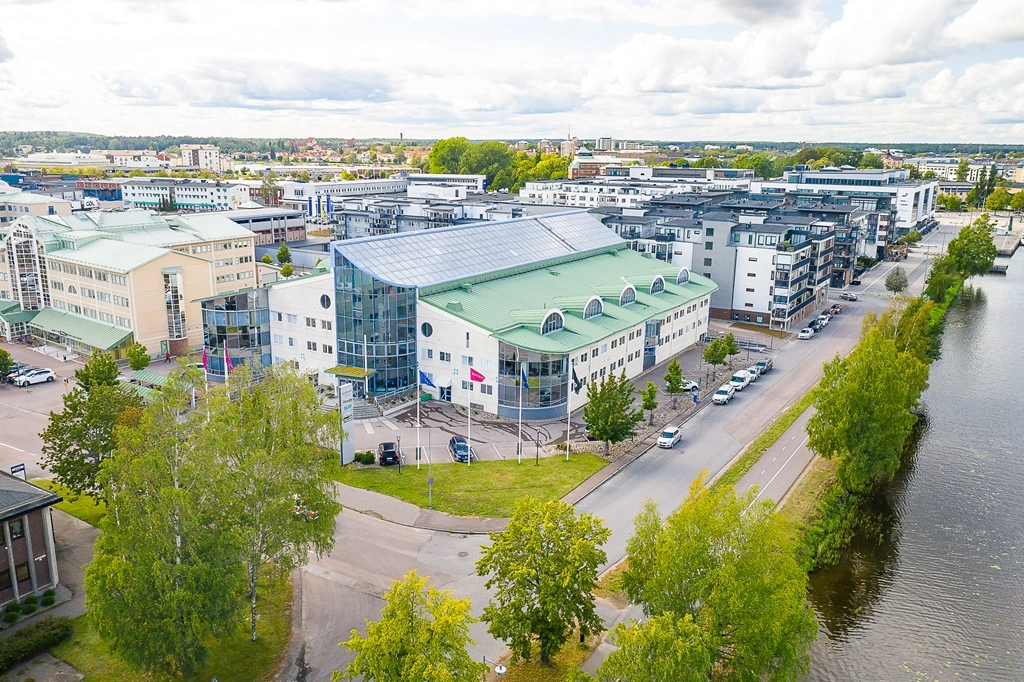 06-01_Barkassen_7