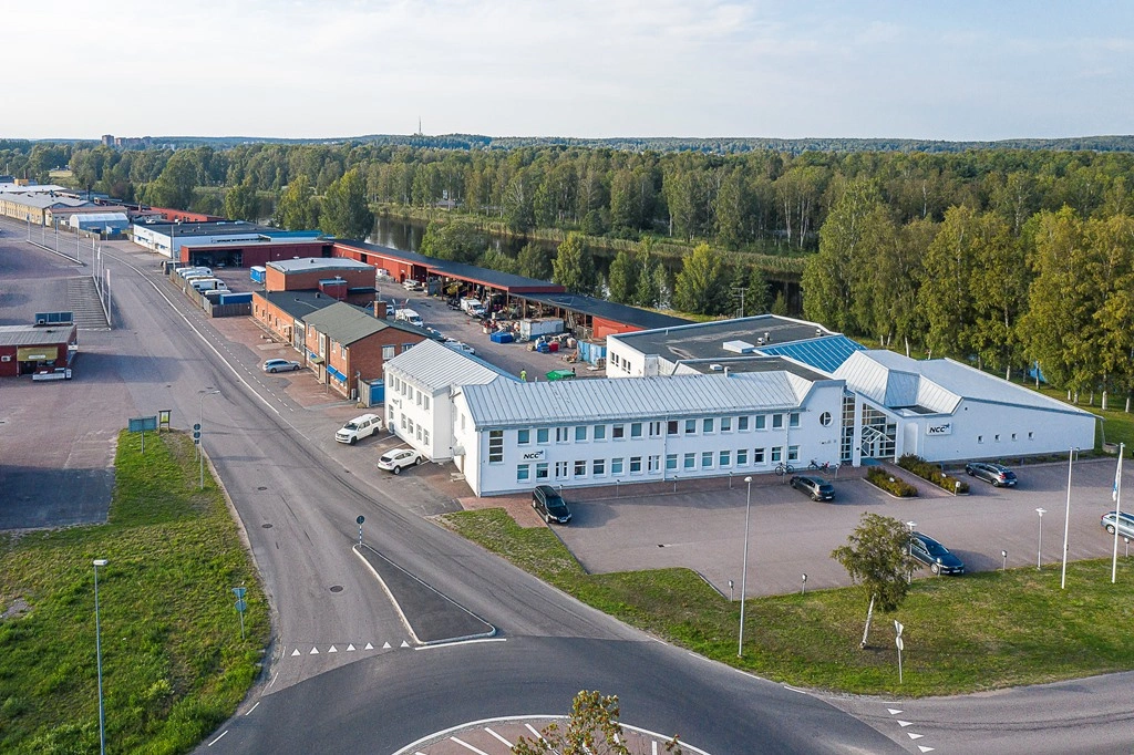 06-11_Balgen_9_11