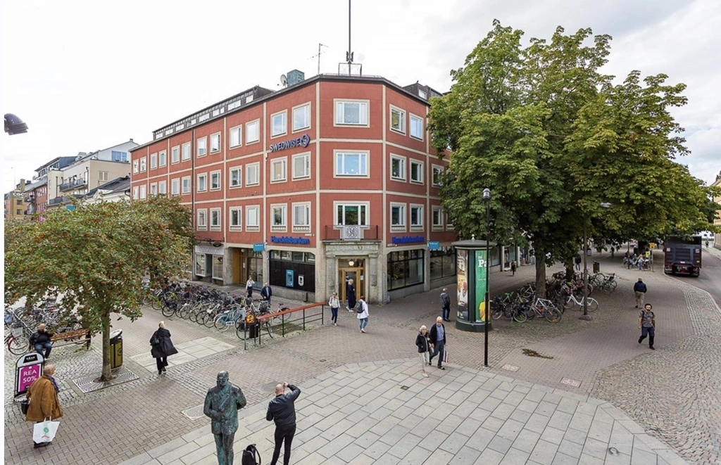 Bild 2026-05-07 kl. 13.00