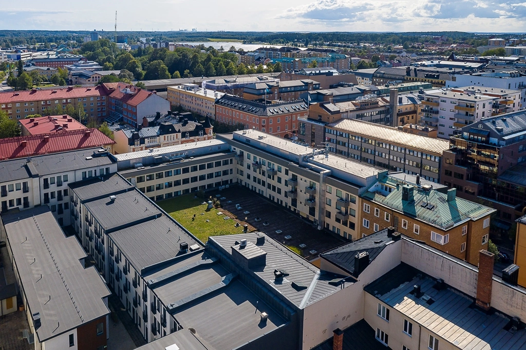 09-16_Freja_13(1)