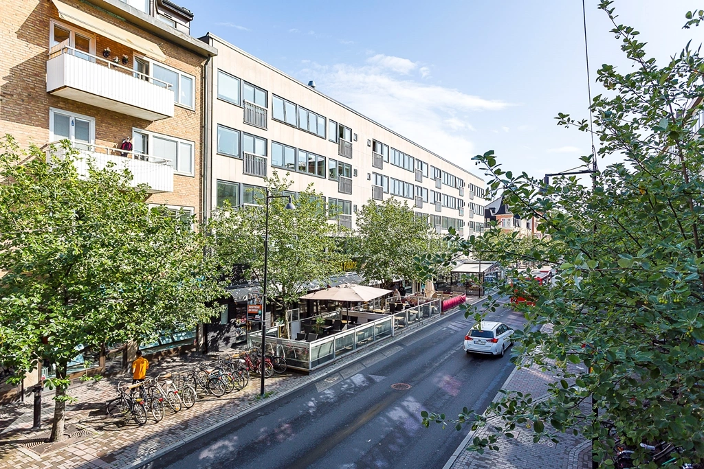05-16_Freja_13(1)