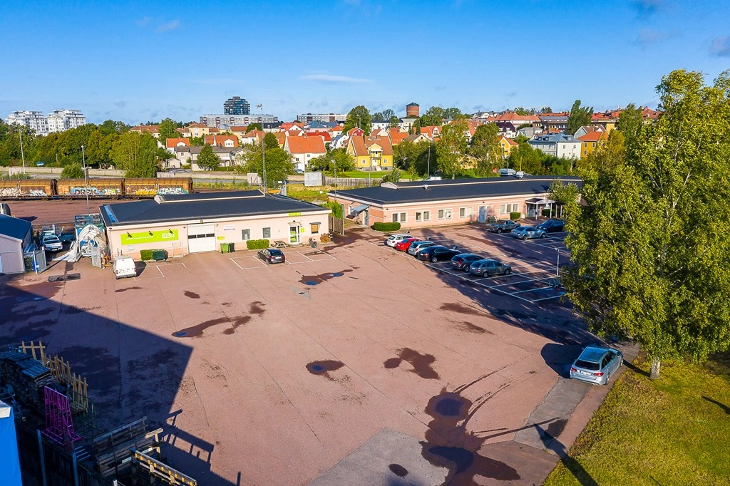 05-20_Herrhagen_1_10