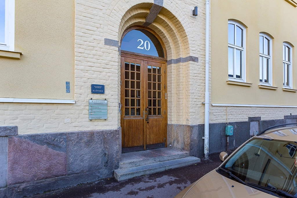 05-21_Hyblejen_17