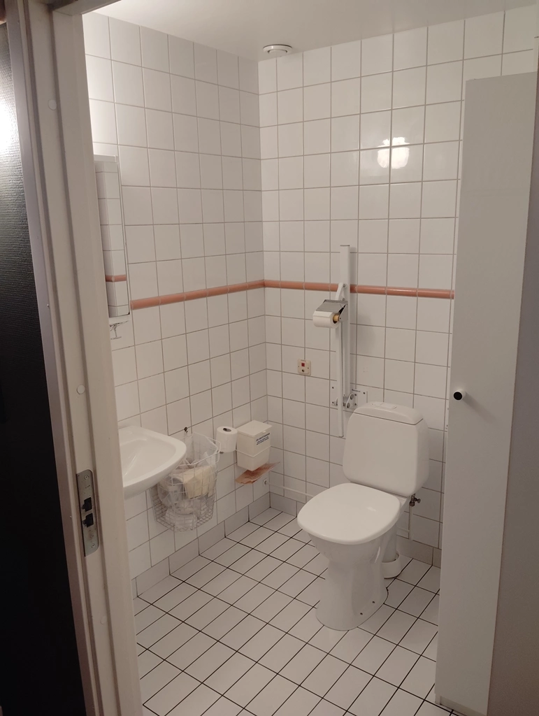 bild 4 monitorn