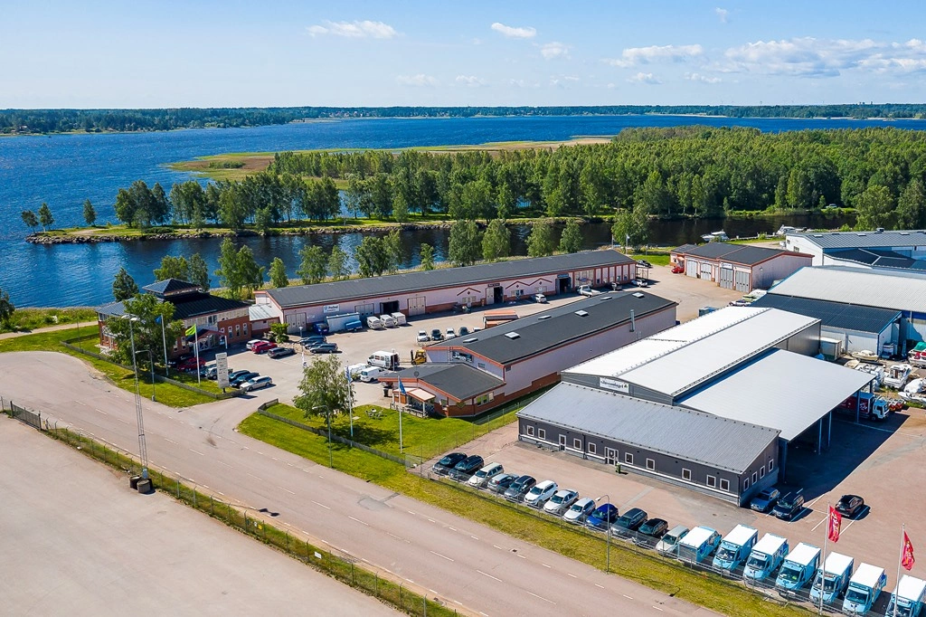 01-27_Passadvinden_3
