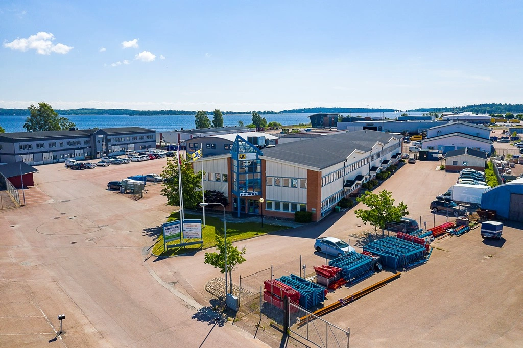 09-29_Regnvinden_1