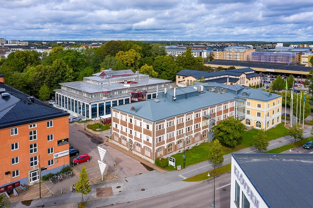 07-35_Styrmannen_5