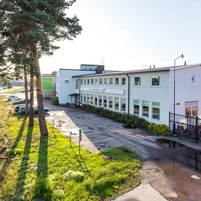 Karlstad Sågen 9