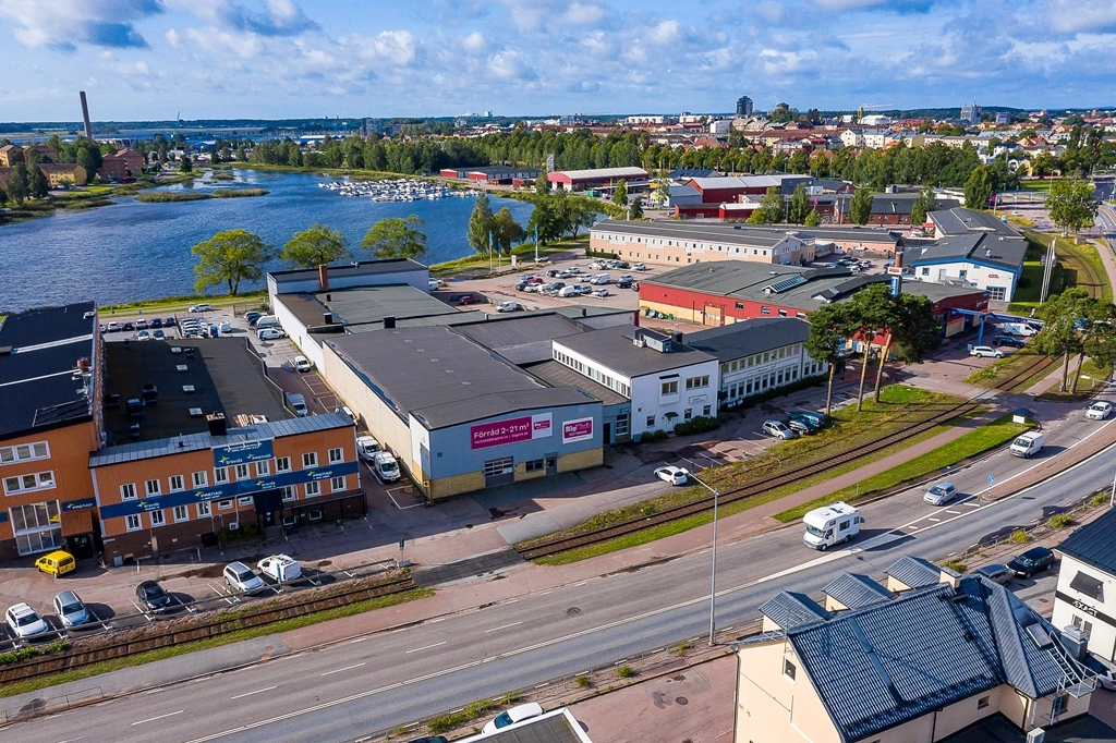 08-38_Sagen_9