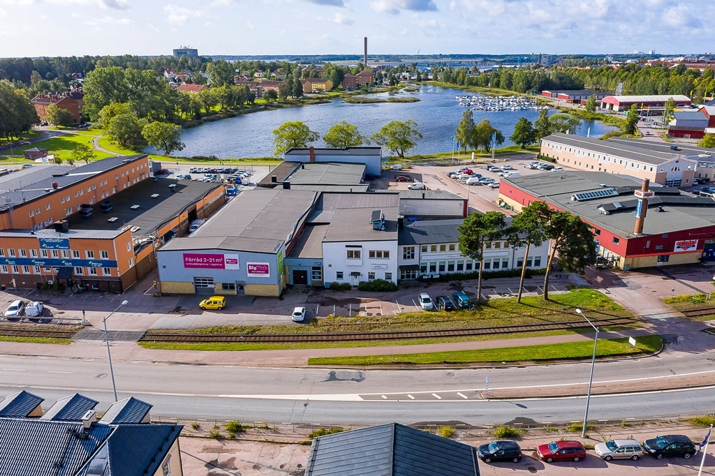 07-38_Sagen_9