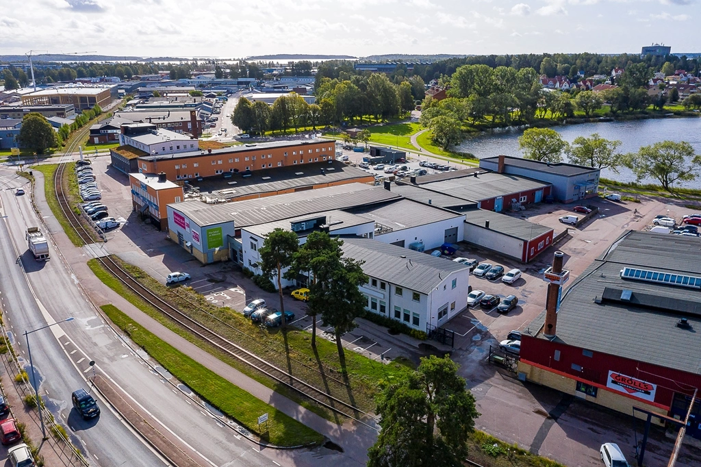 06-38_Sagen_9