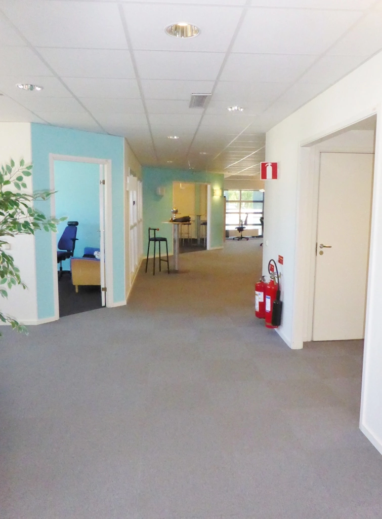 P1000266(1)