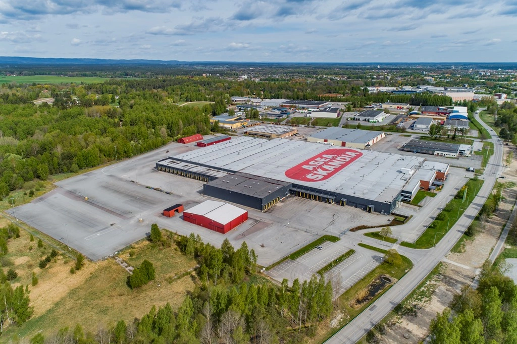 DJI_0321-T