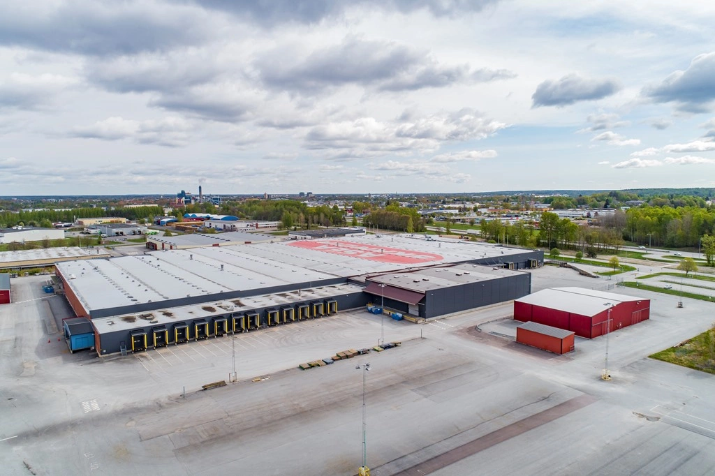 DJI_0283-T