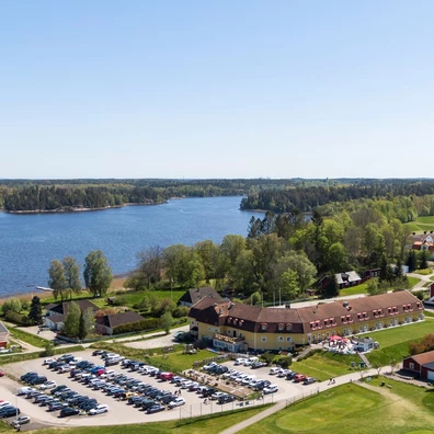 Nynäshamn Körunda 1:3