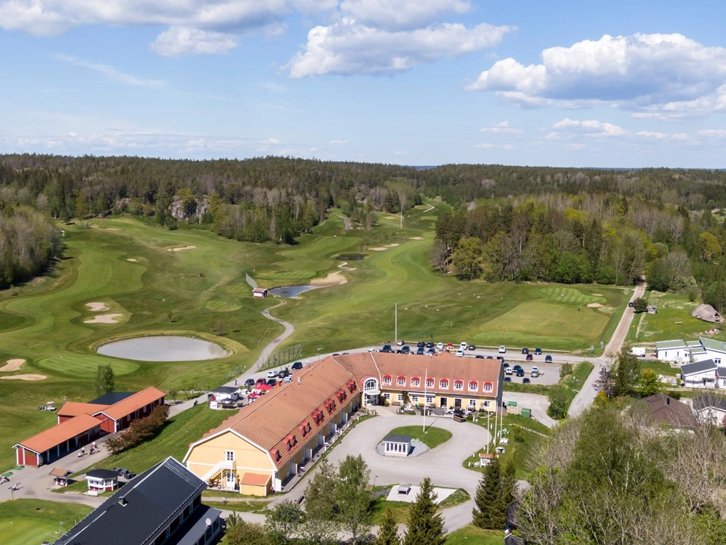 DJI_0722