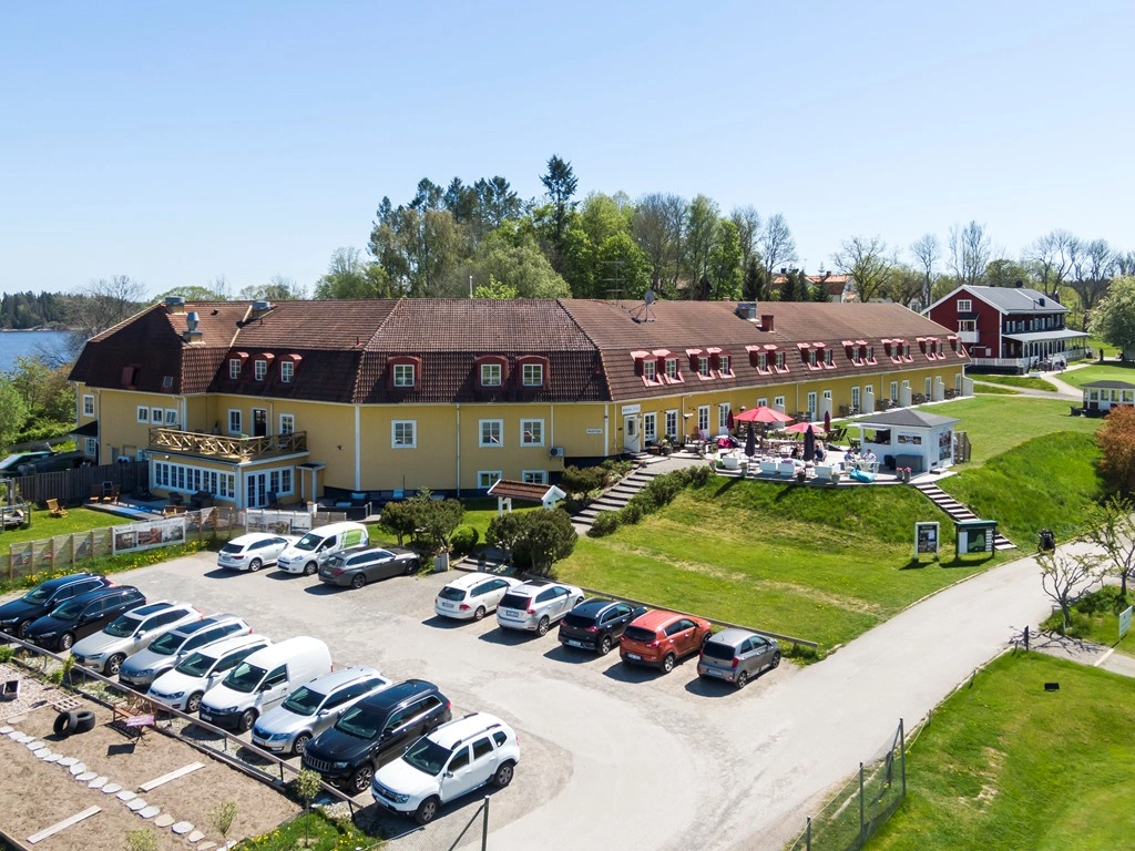 DJI_0776