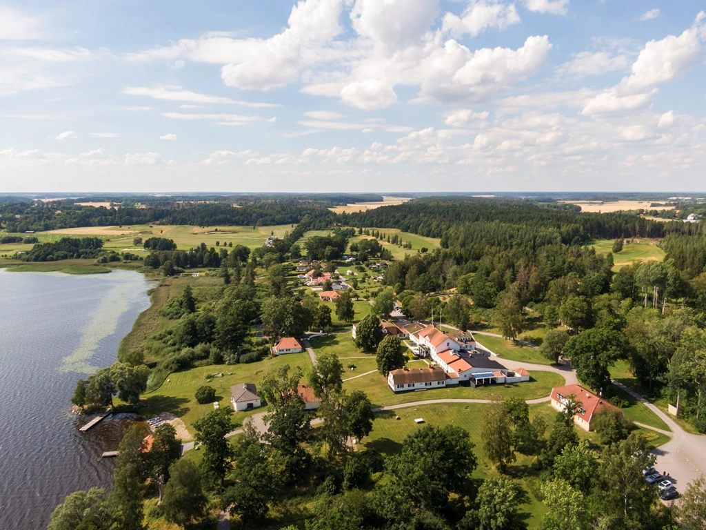 DJI_0638