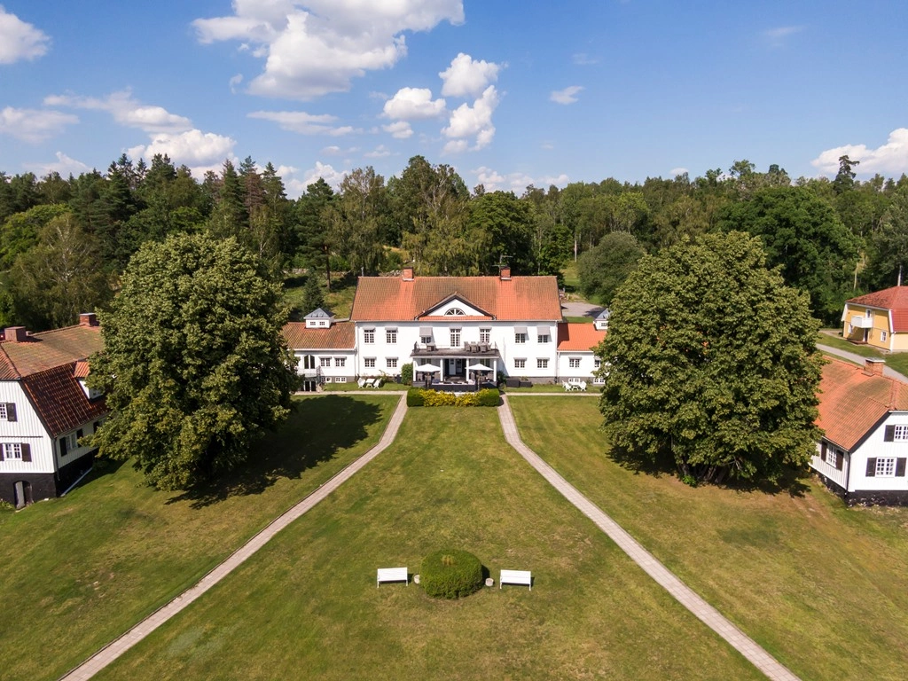 DJI_0676
