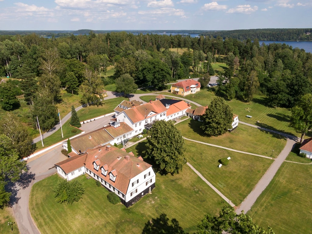 DJI_0674