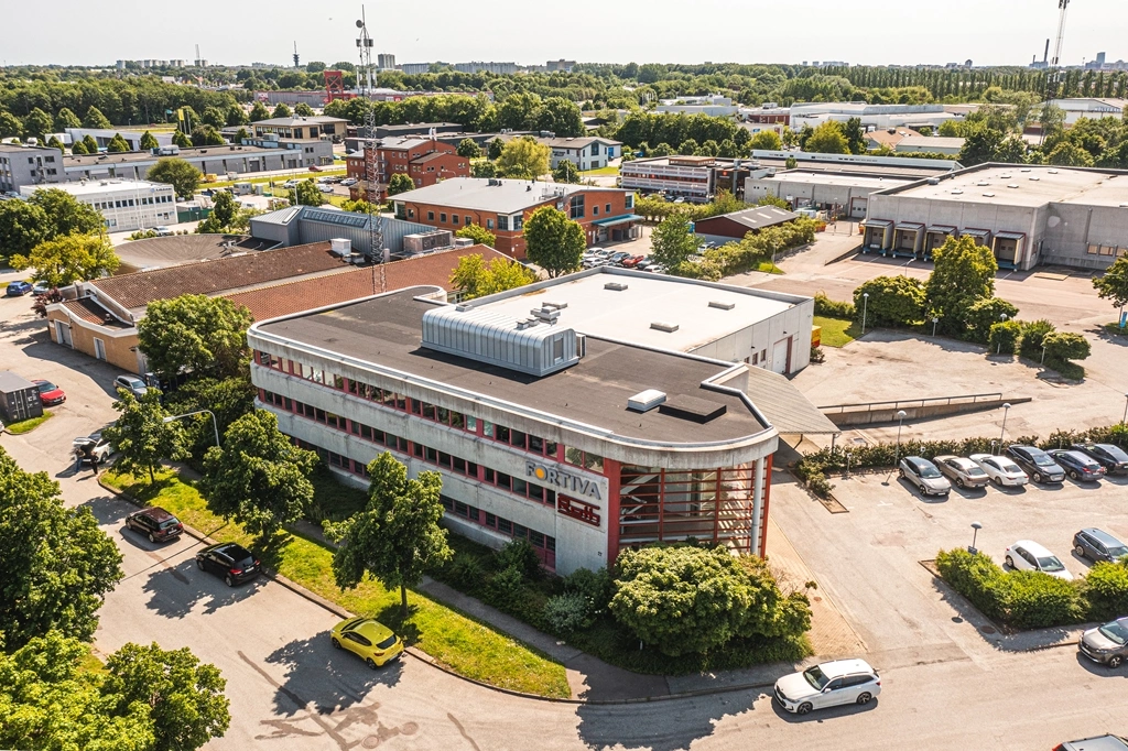 Print-Nyfosa 2025-Flygledaren 7-4