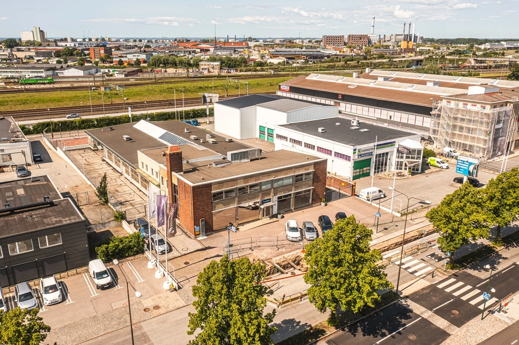 Print-Nyfosa 2025-Skjutstallslyckan 3-4