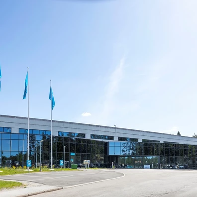 Botkyrka Genetikern 2