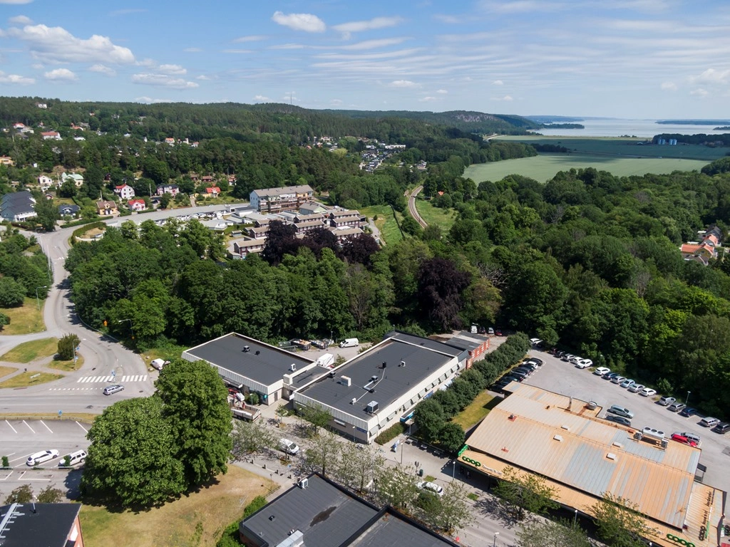 DJI_0029