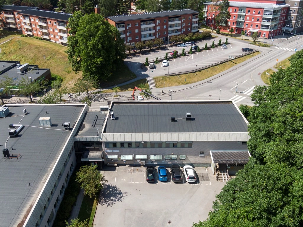 DJI_0080