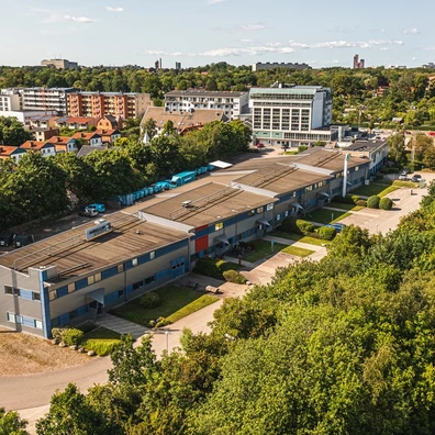 Tellusgatan 15