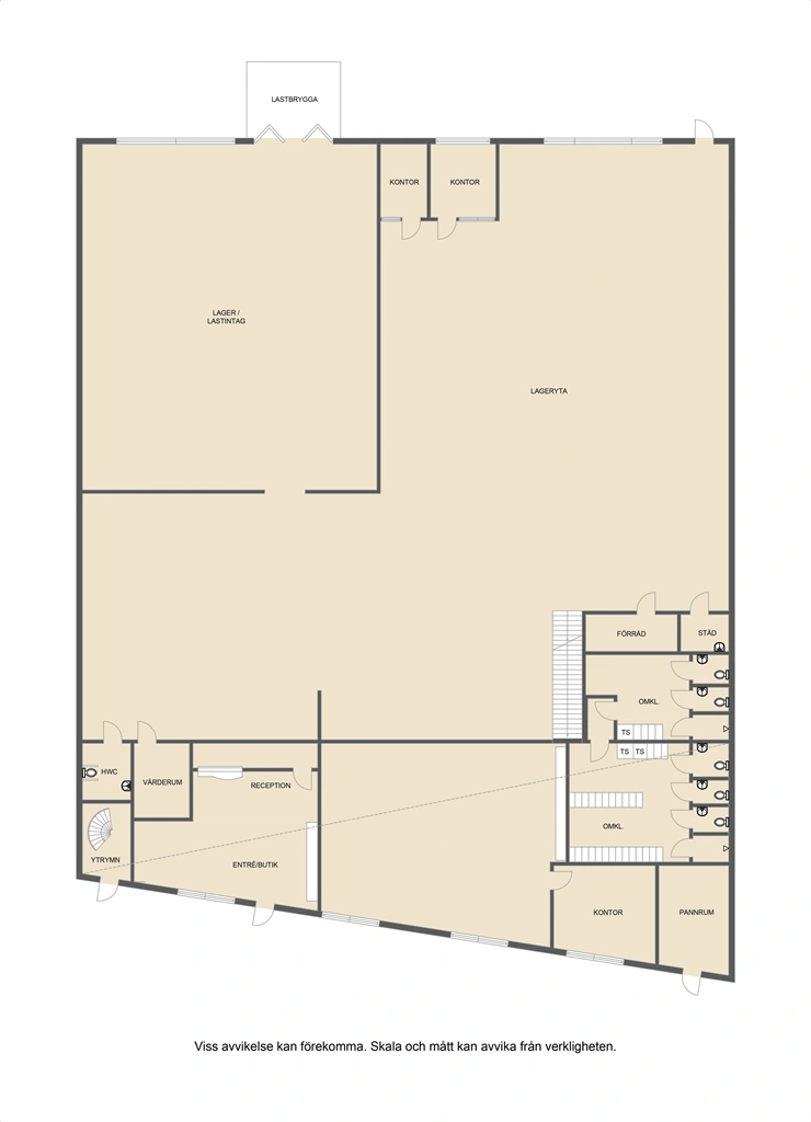 7944450-19002 Plan 1 jpg