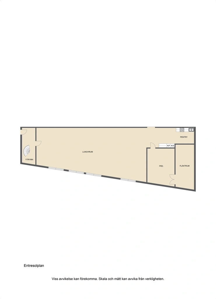 7944450-19002 Plan 2 jpg