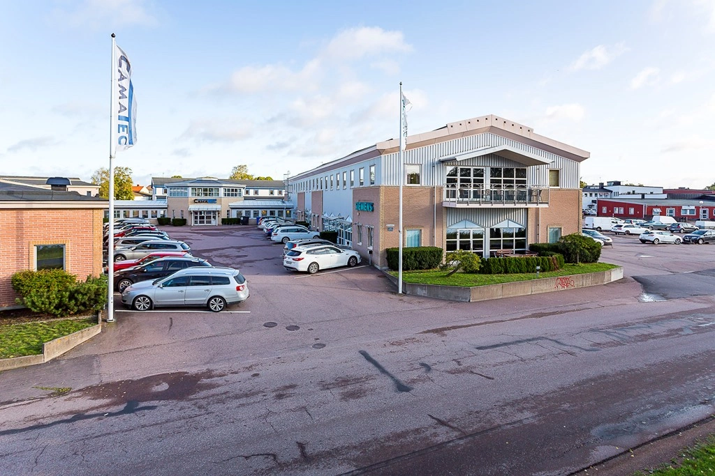 02-37_Sagen_2