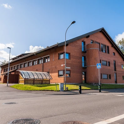 Karlsdalsgatan 2