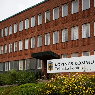 Köping Botulf 4