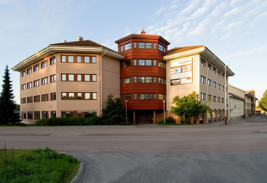 Kungsangen 12_003